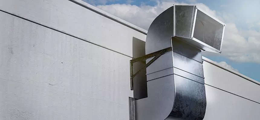 Comprehensive Commercial HVAC Cleaning in Saratoga Springs