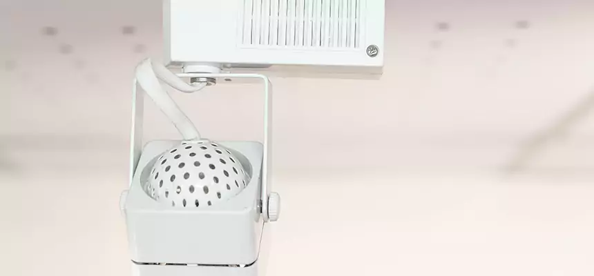 Our Duct Cleaning For LEED Homes Services in Saratoga Springs, UT