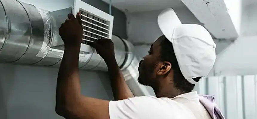 Our Licensed And Insured Cleaners in Saratoga Springs, UT