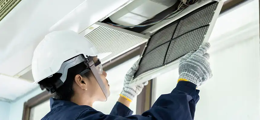 Our Lint Trap Cleaning Service Services in Saratoga Springs, UT