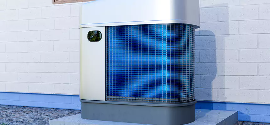 Our UV Light Air Purification for Ducts Services in Saratoga Springs, UT