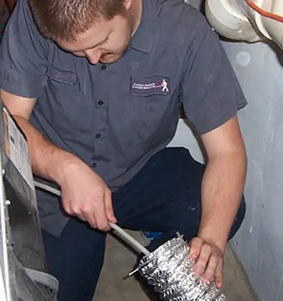 About Dryer Vent Hose Installation in Saratoga Springs, UT