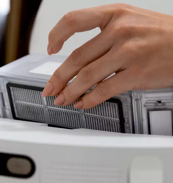  Professional Dryer Vent Lint Filter Cleaning in Saratoga Springs, UT