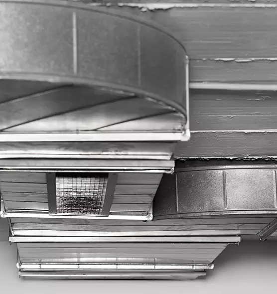 Expert Dryer Vent Replacement in Saratoga Springs, UT