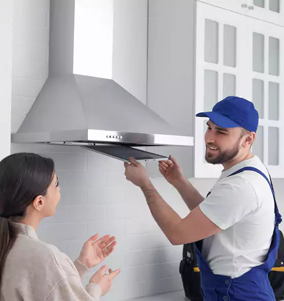 Trusted Multi-family Home Duct Cleaning in Saratoga Springs, UT