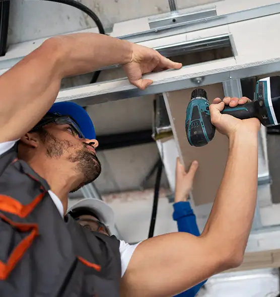 About Vent Smoke Odor Elimination in Saratoga Springs, UT