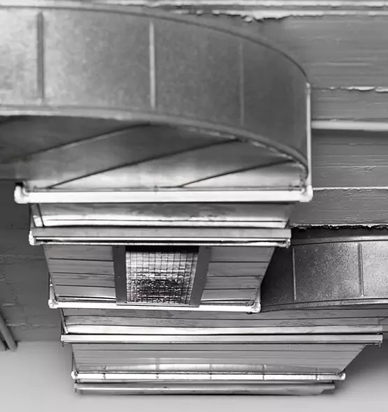 About Whole Home Vent Cleaning in Saratoga Springs, UT