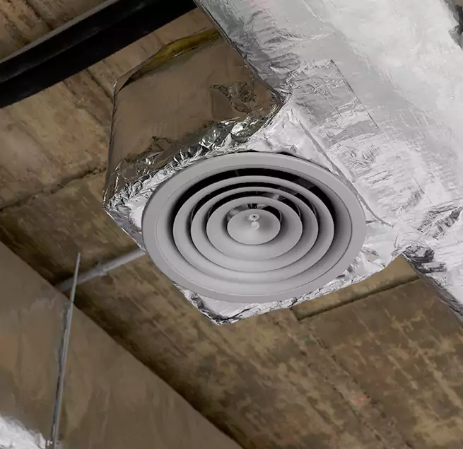 Why Homeowners & Businesses Trust Us in Saratoga Springs, UT?