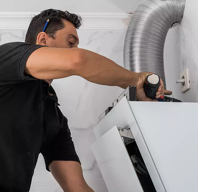 Why Homeowners & Businesses Trust Us in Saratoga Springs, UT?