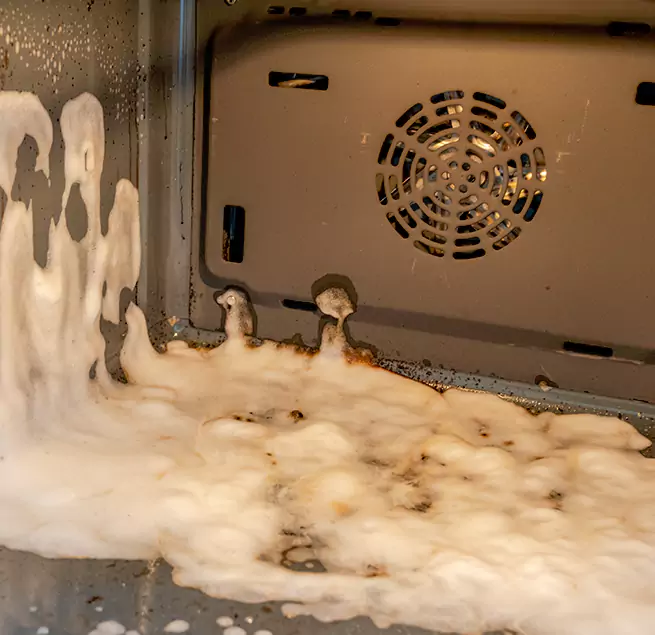 Why Homeowners & Businesses Trust Us in Saratoga Springs, UT?