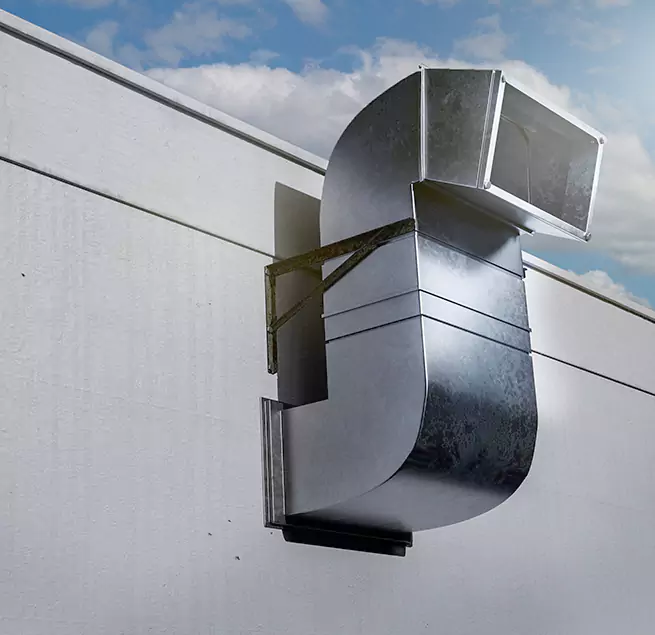 Why Homeowners & Businesses Trust Us in Saratoga Springs, UT?