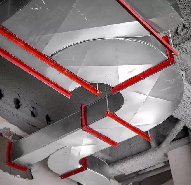  Why Homeowners & Businesses Trust Us in Saratoga Springs, UT?