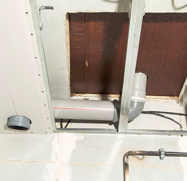 Why Homeowners & Businesses Trust Us in Saratoga Springs, UT?