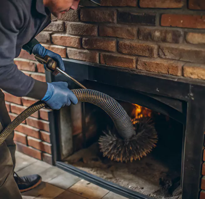  Why Homeowners & Businesses Trust Us in Saratoga Springs, UT?