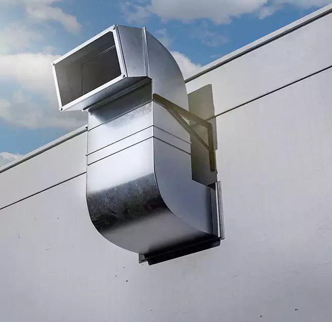 Why Homeowners & Businesses Trust Us in Saratoga Springs, UT