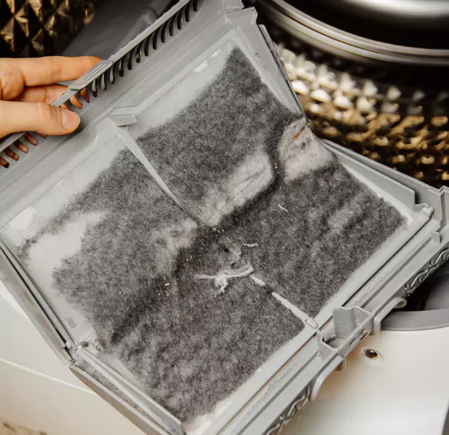  Why Homeowners & Businesses Trust Us Saratoga Springs, UT?