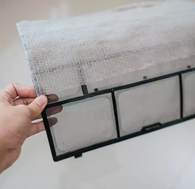 Why Homeowners & Businesses Trust Us in Saratoga Springs, UT?