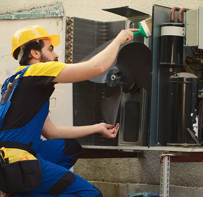  Why Homeowners & Businesses Trust Us in Saratoga Springs, UT?