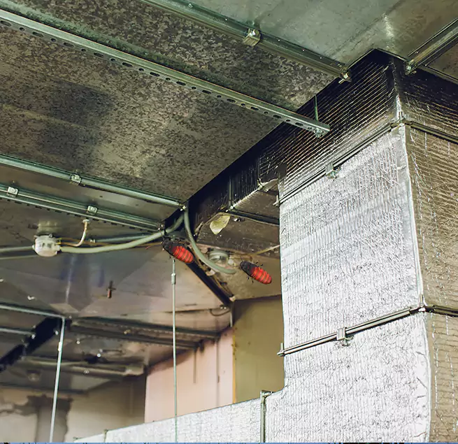 Why Homeowners & Businesses Trust Us Saratoga Springs, UT?