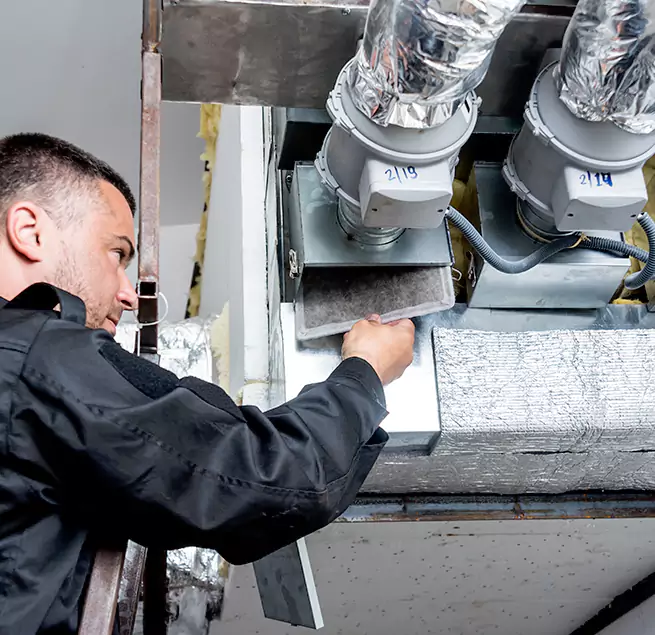 Why Homeowners Businesses Trust Us in Saratoga Springs, UT?