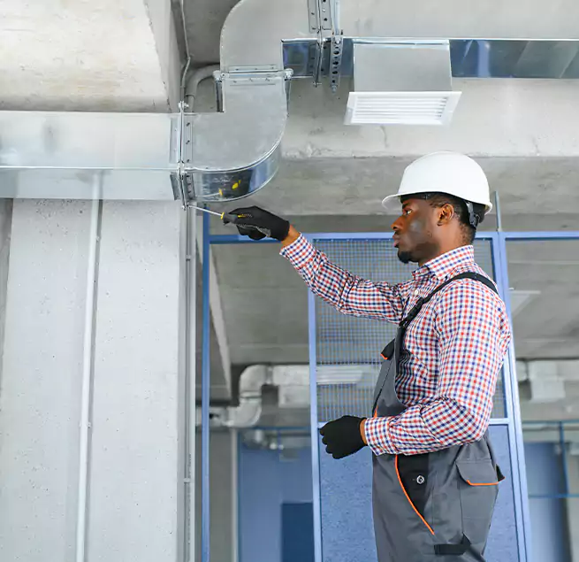 Why Homeowners & Businesses Trust Us in Saratoga Springs, UT