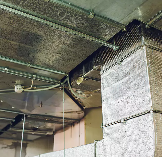 Why Homeowners & Businesses Trust Us in Saratoga Springs, UT?