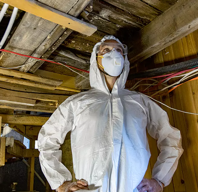 Why Homeowners & Businesses Trust Us in Saratoga Springs, UT?