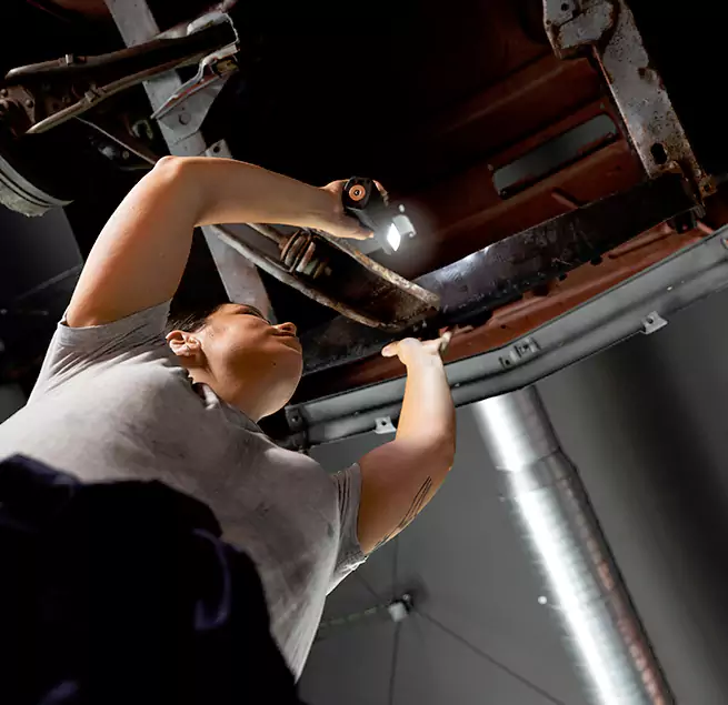 Why Homeowners & Businesses Trust Us Saratoga Springs, UT