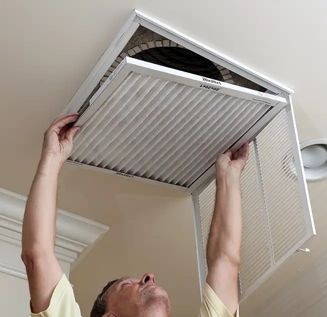 Why Homeowners & Businesses Trust Us in Saratoga Springs, UT?