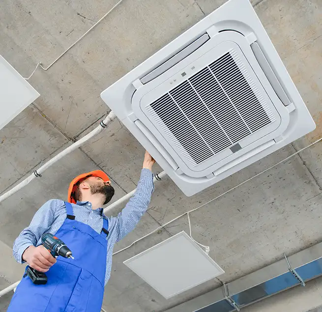  Why Homeowners & Businesses Trust Us in Saratoga Springs, UT?