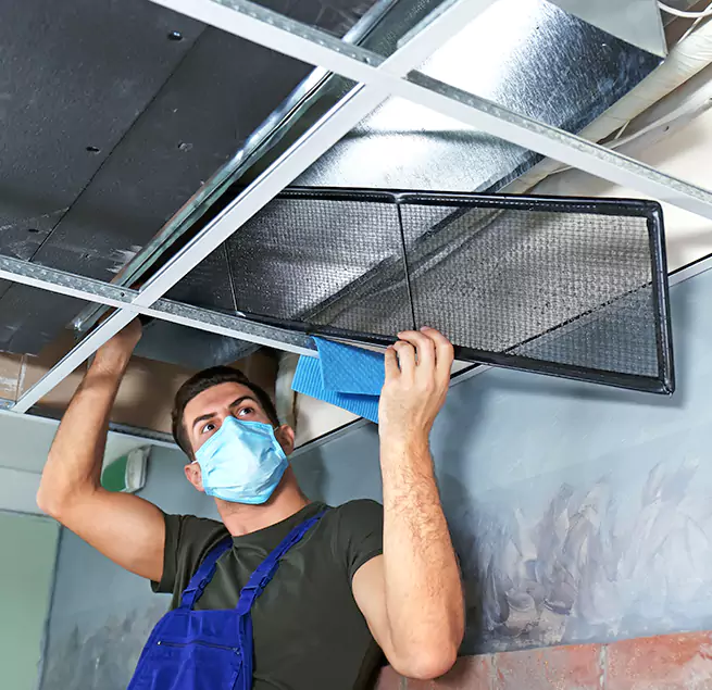 Why Homeowners & Businesses Trust Us in Saratoga Springs, UT?